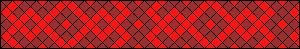 Normal pattern #189124 variation #390246
