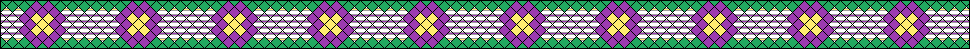 Normal pattern #172759 variation #390247 preview