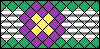 Normal pattern #172759 variation #390247