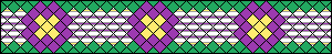 Normal pattern #172759 variation #390247