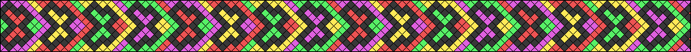 Normal pattern #94092 variation #390248 preview