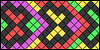Normal pattern #94092 variation #390248