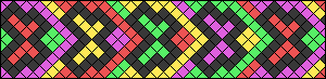 Normal pattern #94092 variation #390248