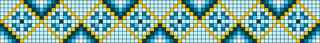 Alpha pattern #131941 variation #390249 preview