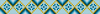 Alpha pattern #131941 variation #390249