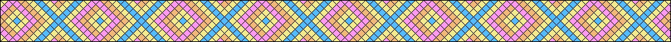 Normal pattern #151834 variation #390250 preview