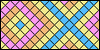Normal pattern #151834 variation #390250