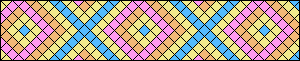 Normal pattern #151834 variation #390250