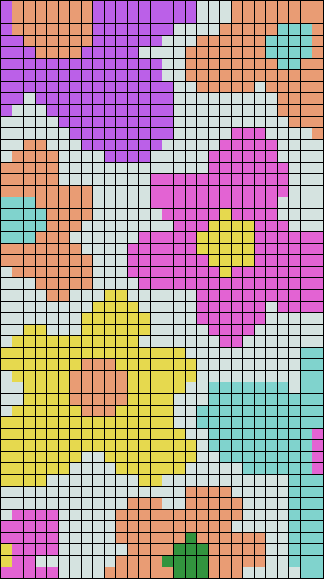Alpha pattern #147178 variation #390251 preview