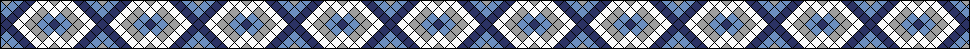 Normal pattern #188627 variation #390253 preview