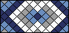 Normal pattern #188627 variation #390253