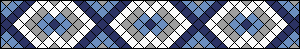 Normal pattern #188627 variation #390253