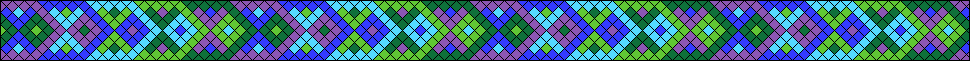 Normal pattern #188948 variation #390254 preview
