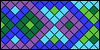 Normal pattern #188948 variation #390254