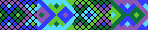 Normal pattern #188948 variation #390254