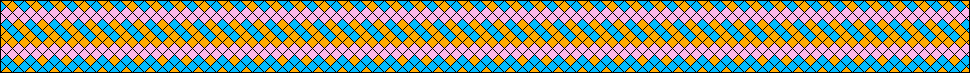Normal pattern #189133 variation #390255 preview