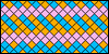 Normal pattern #189133 variation #390255