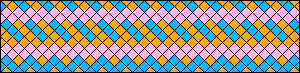Normal pattern #189133 variation #390255