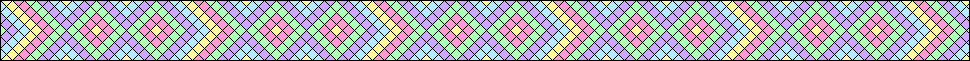 Normal pattern #181699 variation #390256 preview