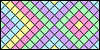 Normal pattern #181699 variation #390256