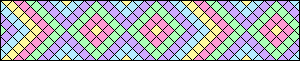 Normal pattern #181699 variation #390256