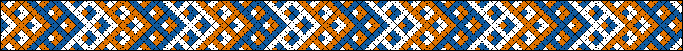 Normal pattern #31209 variation #390257 preview