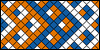 Normal pattern #31209 variation #390257