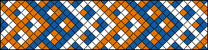 Normal pattern #31209 variation #390257