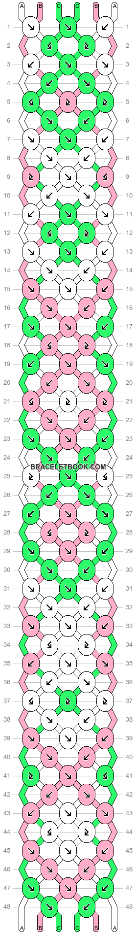 Normal pattern #186860 variation #390258 pattern