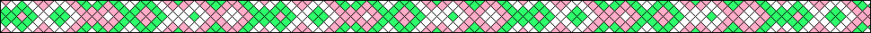 Normal pattern #186860 variation #390258 preview