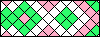 Normal pattern #186860 variation #390258