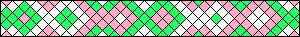 Normal pattern #186860 variation #390258