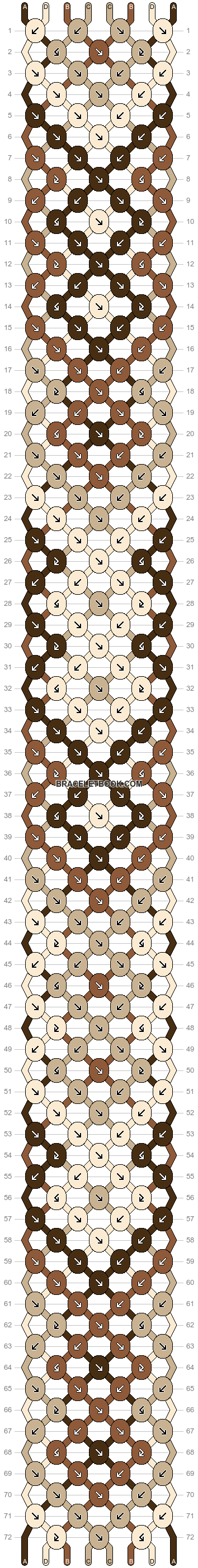 Normal pattern #148417 variation #390259 pattern
