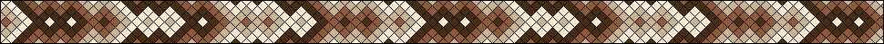 Normal pattern #148417 variation #390259 preview