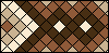 Normal pattern #148417 variation #390259