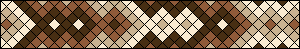 Normal pattern #148417 variation #390259