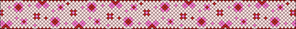 Normal pattern #158800 variation #390260 preview