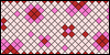 Normal pattern #158800 variation #390260