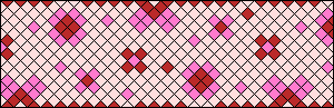 Normal pattern #158800 variation #390260