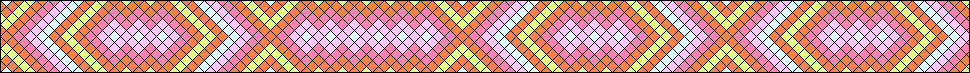 Normal pattern #125442 variation #390262 preview