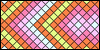 Normal pattern #125442 variation #390262
