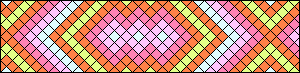 Normal pattern #125442 variation #390262