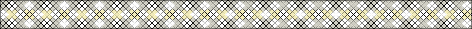 Normal pattern #175513 variation #390263 preview
