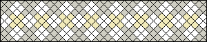 Normal pattern #175513 variation #390263
