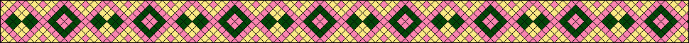 Normal pattern #180637 variation #390264 preview