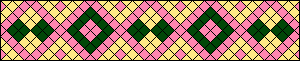 Normal pattern #180637 variation #390264