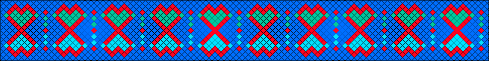Normal pattern #183127 variation #390265 preview