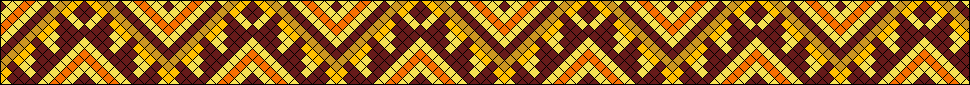 Normal pattern #34499 variation #390266 preview