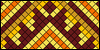 Normal pattern #34499 variation #390266