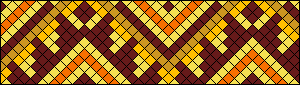 Normal pattern #34499 variation #390266